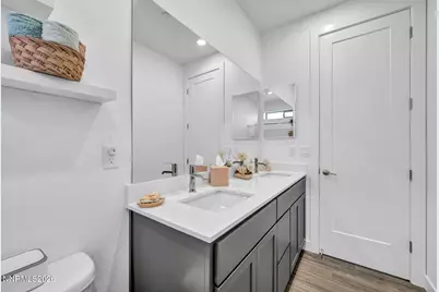 5429 Marblestone Court, Sparks, NV 89436 - Photo 64
