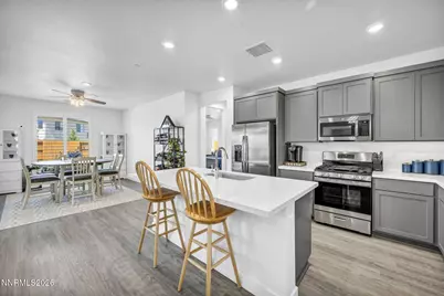 5429 Marblestone Court, Sparks, NV 89436 - Photo 46