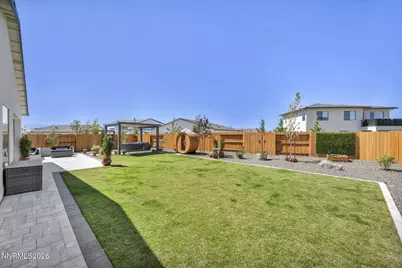5429 Marblestone Court, Sparks, NV 89436 - Photo 26