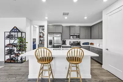 5429 Marblestone Court, Sparks, NV 89436 - Photo 44