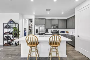 5429 Marblestone Ct, Sparks, NV 89436 - Photo 44