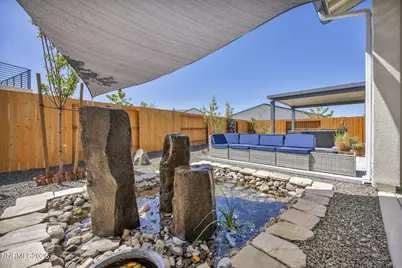 5429 Marblestone Court, Sparks, NV 89436 - Photo 16