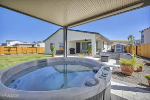 5429 Marblestone Ct, Sparks, NV 89436 - Photo 20