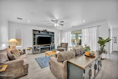 5429 Marblestone Court, Sparks, NV 89436 - Photo 30