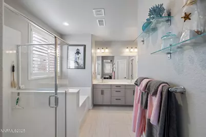 309 Granite Court, Dayton, NV 89403 - Photo 22