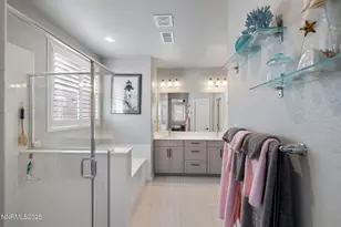 309 Granite Ct, Dayton, NV 89403 - Photo 22
