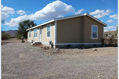 8090 Abilene Drive, Stagecoach, NV 89429 - Photo 2