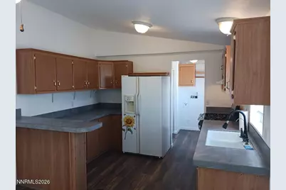 8090 Abilene Drive, Stagecoach, NV 89429 - Photo 10