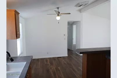 8090 Abilene Drive, Stagecoach, NV 89429 - Photo 12