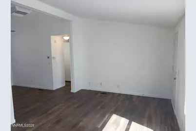 8090 Abilene Drive, Stagecoach, NV 89429 - Photo 8