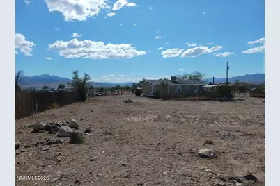 8090 Abilene Drive, Stagecoach, NV 89429 - Photo 26