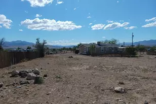8090 Abilene Dr, Stagecoach, NV 89429 - Photo 26