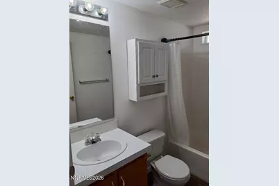 8090 Abilene Drive, Stagecoach, NV 89429 - Photo 20