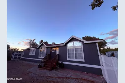 483 W Patrician Drive, Reno, NV 89506 - Photo 6