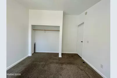 483 W Patrician Drive, Reno, NV 89506 - Photo 34