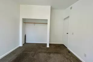 483 W Patrician Dr, Reno, NV 89506 - Photo 34