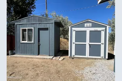 483 W Patrician Drive, Reno, NV 89506 - Photo 42