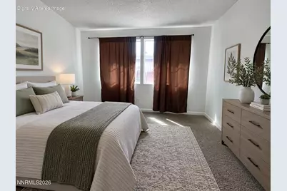 483 W Patrician Drive, Reno, NV 89506 - Photo 30