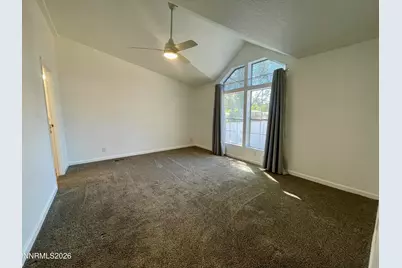 483 W Patrician Drive, Reno, NV 89506 - Photo 26