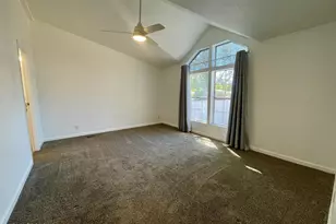 483 W Patrician Dr, Reno, NV 89506 - Photo 26