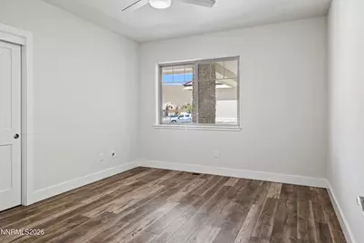 20 River Vista Drive, Dayton, NV 89403 - Photo 64