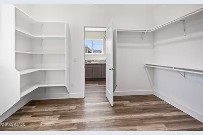 20 River Vista Drive, Dayton, NV 89403 - Photo 88
