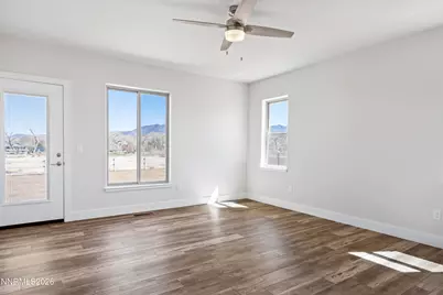 20 River Vista Drive, Dayton, NV 89403 - Photo 12