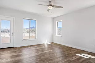 20 River Vista Dr, Dayton, NV 89403 - Photo 12