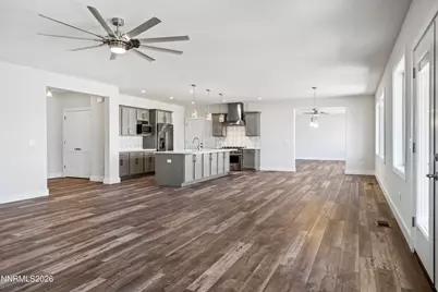 20 River Vista Drive, Dayton, NV 89403 - Photo 32