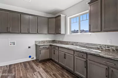 20 River Vista Drive, Dayton, NV 89403 - Photo 62