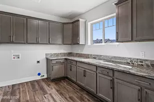 20 River Vista Dr, Dayton, NV 89403 - Photo 62