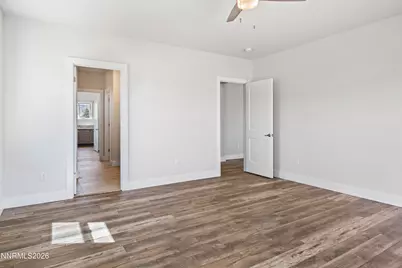 20 River Vista Drive, Dayton, NV 89403 - Photo 30