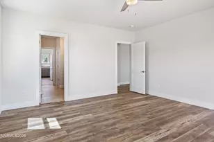 20 River Vista Dr, Dayton, NV 89403 - Photo 30