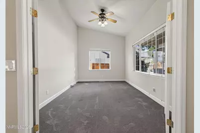 1487 Longfellow Lane, Gardnerville, NV 89410 - Photo 12