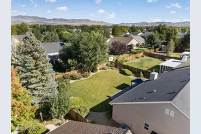 1487 Longfellow Lane, Gardnerville, NV 89410 - Photo 40