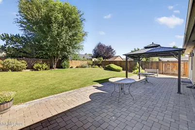 1487 Longfellow Lane, Gardnerville, NV 89410 - Photo 6