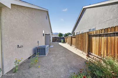 1487 Longfellow Lane, Gardnerville, NV 89410 - Photo 36