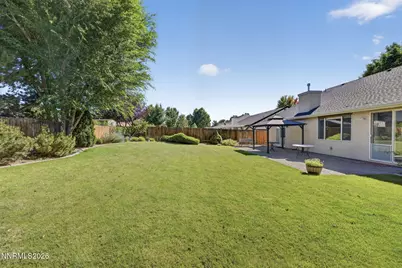 1487 Longfellow Lane, Gardnerville, NV 89410 - Photo 34