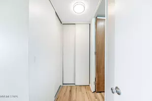 100 N Arlington Ave, Reno, NV 89501 - Photo 12