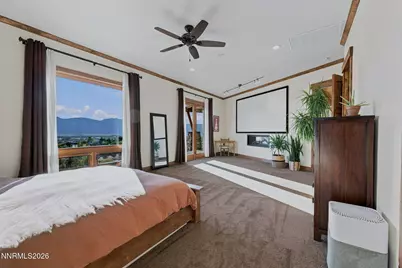 1391 Hawkins Peak Court, Gardnerville, NV 89410 - Photo 30