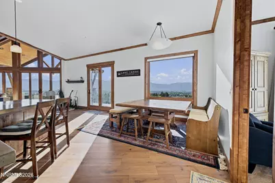 1391 Hawkins Peak Court, Gardnerville, NV 89410 - Photo 20