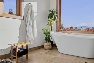 1391 Hawkins Peak Court, Gardnerville, NV 89410 - Photo 34