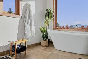 1391 Hawkins Peak Ct, Gardnerville, NV 89410 - Photo 34