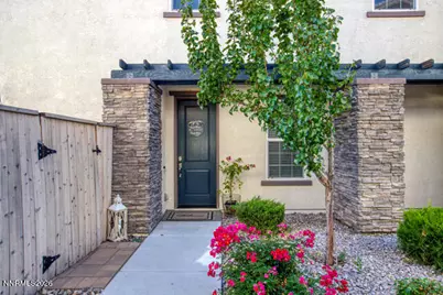 1940 Dark Horse Road #Unit   B, Reno, NV 89521 - Photo 2