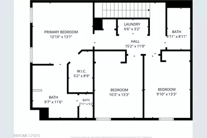 1940 Dark Horse Road #Unit   B, Reno, NV 89521 - Photo 32