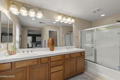 6703 Altesino Drive, Sparks, NV 89436 - Photo 18