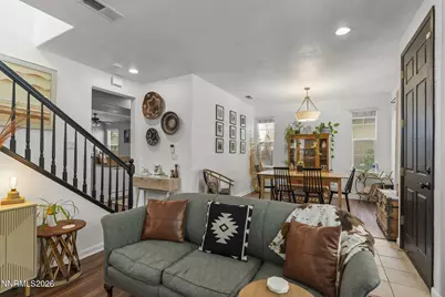 6703 Altesino Drive, Sparks, NV 89436 - Photo 6