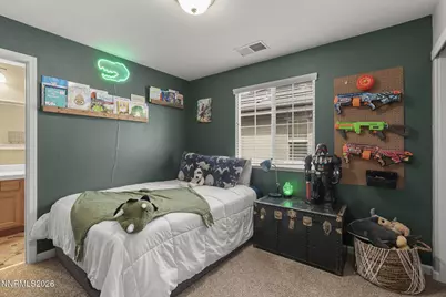 6703 Altesino Drive, Sparks, NV 89436 - Photo 20