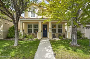 6703 Altesino Dr, Sparks, NV 89436 - Photo 1