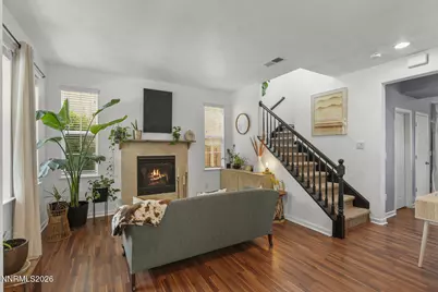 6703 Altesino Drive, Sparks, NV 89436 - Photo 4